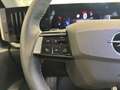 Opel Astra Elegance*AHK*360Cam*SHZ*LED*dig.Cockpit Silber - thumbnail 13
