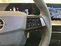 Opel Astra Elegance*AHK*360Cam*SHZ*LED*dig.Cockpit Silber - thumbnail 14