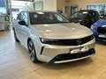 Opel Astra Elegance*AHK*360Cam*SHZ*LED*dig.Cockpit Silber - thumbnail 2