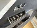 Opel Astra Elegance*AHK*360Cam*SHZ*LED*dig.Cockpit Silber - thumbnail 18