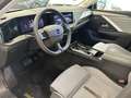 Opel Astra Elegance*AHK*360Cam*SHZ*LED*dig.Cockpit Silber - thumbnail 8