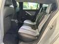 Opel Astra Elegance*AHK*360Cam*SHZ*LED*dig.Cockpit Silber - thumbnail 12