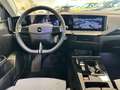 Opel Astra Elegance*AHK*360Cam*SHZ*LED*dig.Cockpit Silber - thumbnail 10