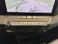 Opel Astra Elegance*AHK*360Cam*SHZ*LED*dig.Cockpit Silber - thumbnail 17