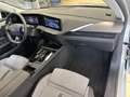Opel Astra Elegance*AHK*360Cam*SHZ*LED*dig.Cockpit Silber - thumbnail 11