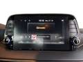 Hyundai TUCSON N-Line + NAVI & CARPLAY Nero - thumbnail 13