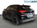 Hyundai TUCSON N-Line + NAVI & CARPLAY Nero - thumbnail 3