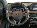 Hyundai TUCSON N-Line + NAVI & CARPLAY Nero - thumbnail 10