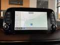 Hyundai TUCSON N-Line + NAVI & CARPLAY Nero - thumbnail 19