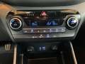 Hyundai TUCSON N-Line + NAVI & CARPLAY Nero - thumbnail 20
