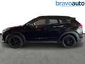 Hyundai TUCSON N-Line + NAVI & CARPLAY Nero - thumbnail 5