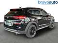 Hyundai TUCSON N-Line + NAVI & CARPLAY Nero - thumbnail 17
