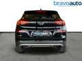 Hyundai TUCSON N-Line + NAVI & CARPLAY Nero - thumbnail 6