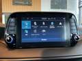 Hyundai TUCSON N-Line + NAVI & CARPLAY Nero - thumbnail 25