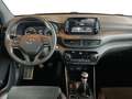 Hyundai TUCSON N-Line + NAVI & CARPLAY Nero - thumbnail 9