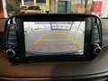 Hyundai TUCSON N-Line + NAVI & CARPLAY Nero - thumbnail 21