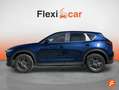 Mazda CX-5 2.2D Evolution Navi 2WD Aut. 110Kw Azul - thumbnail 4