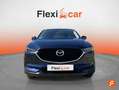 Mazda CX-5 2.2D Evolution Navi 2WD Aut. 110Kw Azul - thumbnail 2