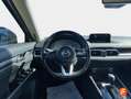 Mazda CX-5 2.2D Evolution Navi 2WD Aut. 110Kw Azul - thumbnail 15