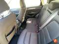 Mazda CX-5 2.2D Evolution Navi 2WD Aut. 110Kw Azul - thumbnail 17