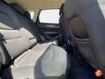 Mazda CX-5 2.2D Evolution Navi 2WD Aut. 110Kw Azul - thumbnail 14