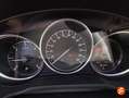 Mazda CX-5 2.2D Evolution Navi 2WD Aut. 110Kw Azul - thumbnail 12