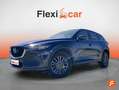Mazda CX-5 2.2D Evolution Navi 2WD Aut. 110Kw Azul - thumbnail 3