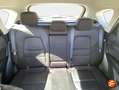 Mazda CX-5 2.2D Evolution Navi 2WD Aut. 110Kw Azul - thumbnail 18