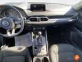 Mazda CX-5 2.2D Evolution Navi 2WD Aut. 110Kw Azul - thumbnail 11