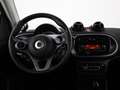 smart forTwo EQ passion*22 kW-Bordlader*SHZG*Bluetooth Black - thumbnail 11