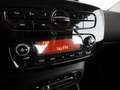 smart forTwo EQ passion*22 kW-Bordlader*SHZG*Bluetooth Black - thumbnail 13