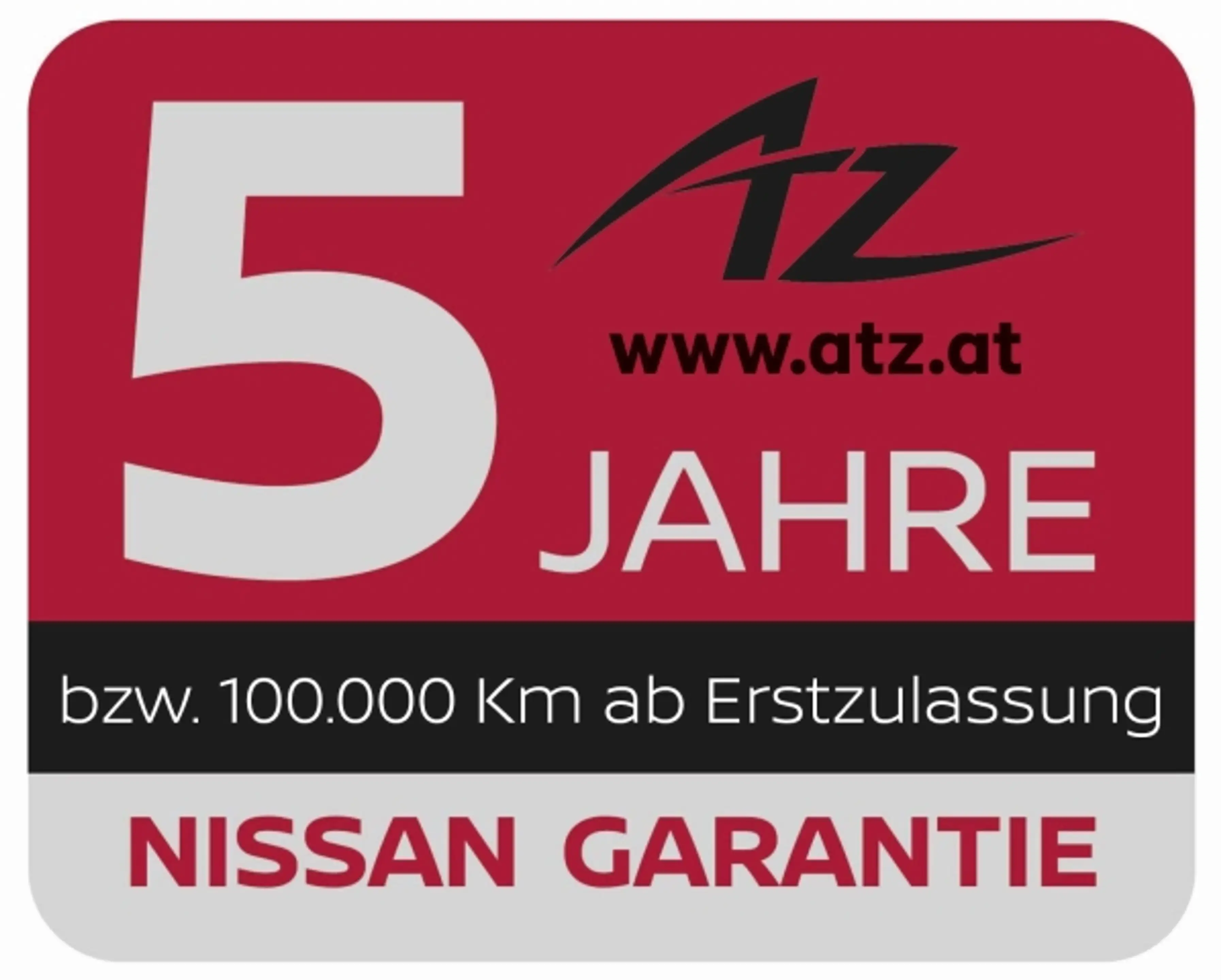 Nissan Interstar Pritsche DOKA N-Connecta NETTO 33.325.- 150PS Die — photo 10