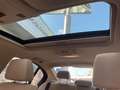 BMW 320 320d Attiva Grigio - thumbnail 12