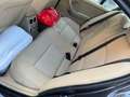 BMW 320 320d Attiva Grigio - thumbnail 13