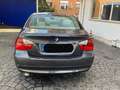 BMW 320 320d Attiva Grigio - thumbnail 5