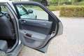Chrysler 300C Touring 3.5 V6 | BTW auto | 126000 km Groen - thumbnail 46