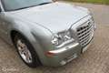 Chrysler 300C Touring 3.5 V6 | BTW auto | 126000 km Groen - thumbnail 23