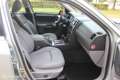 Chrysler 300C Touring 3.5 V6 | BTW auto | 126000 km Groen - thumbnail 50