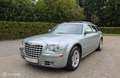 Chrysler 300C Touring 3.5 V6 | BTW auto | 126000 km Groen - thumbnail 11