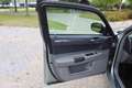 Chrysler 300C Touring 3.5 V6 | BTW auto | 126000 km Groen - thumbnail 37