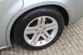 Chrysler 300C Touring 3.5 V6 | BTW auto | 126000 km Groen - thumbnail 34