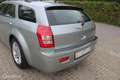 Chrysler 300C Touring 3.5 V6 | BTW auto | 126000 km Groen - thumbnail 27