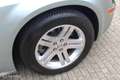 Chrysler 300C Touring 3.5 V6 | BTW auto | 126000 km Groen - thumbnail 32
