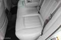 Chrysler 300C Touring 3.5 V6 | BTW auto | 126000 km Groen - thumbnail 44
