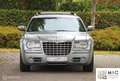 Chrysler 300C Touring 3.5 V6 | BTW auto | 126000 km Groen - thumbnail 2
