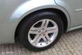 Chrysler 300C Touring 3.5 V6 | BTW auto | 126000 km Groen - thumbnail 31