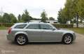 Chrysler 300C Touring 3.5 V6 | BTW auto | 126000 km Groen - thumbnail 20