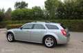Chrysler 300C Touring 3.5 V6 | BTW auto | 126000 km Groen - thumbnail 14