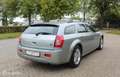 Chrysler 300C Touring 3.5 V6 | BTW auto | 126000 km Groen - thumbnail 18