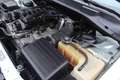 Chrysler 300C Touring 3.5 V6 | BTW auto | 126000 km Groen - thumbnail 36